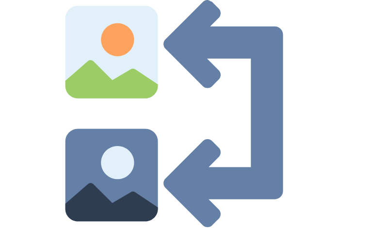Benefits of HEIC Format: Complete Guide